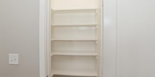 7207 Mercury Gallery 11