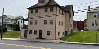 345 Mauch Chunk Street Gallery 1
