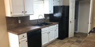 3/2 For Rent in Laurelwood of Flowood! Gallery 1