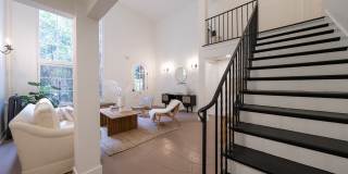Villa Elaine Gallery 14