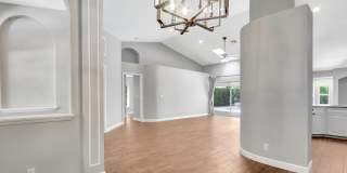 1097 Egret Circle N Gallery 20