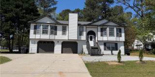 934 Bay Ridge Drive Gallery 1