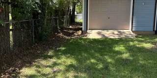 2211 Shannondoah Drive Gallery 3