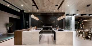 1822 Marcheeta Pl Gallery 8