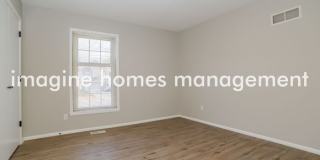 14629 South Locust Street Gallery 9