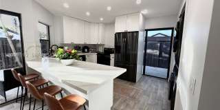 4840 SW 149th Ct Gallery 7