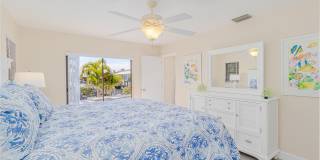 Margaritavilla Gallery 22