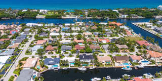 4430 NE 30TH AVE #4430 LIGHTHOUSE POINT, FL 33064 Gallery 8