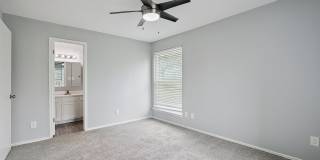 Remington Place Apartment Homes Gallery 10