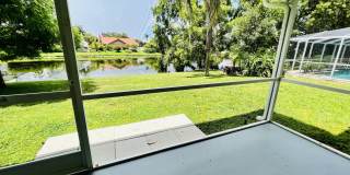 2485 Stonegate Drive Gallery 17