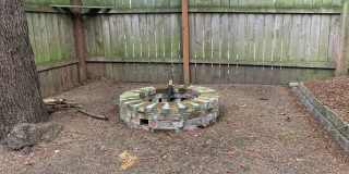 2 Bed 2 Bath Home with Fenced Yard in Ferndale Gallery 4