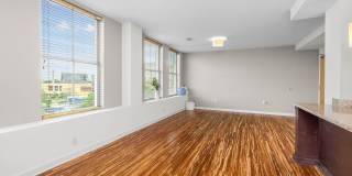 Lofts at 401 Cherry Gallery 23