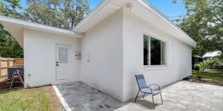 304 Orangewood Ave Gallery 13