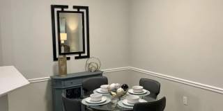 Perserve at Columbus Park Gallery 7