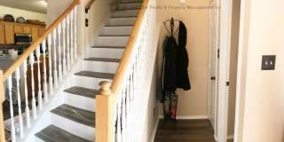 4-Bedroom House for Rent in Harker Heights Gallery 39