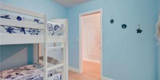 1446 Wyn Cove Drive Gallery 35