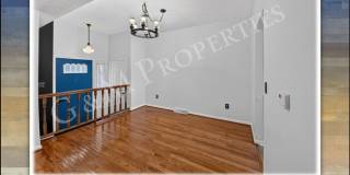 2BD Townhome Rental - Highly Sought-After Corn Hill Neighborhood!! 2BD Townhome Rental - Highly Sought-After Corn Hill Neighborhood!! Gallery 8