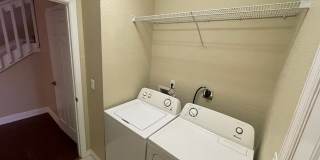 17563 Cherry Ridge Lane Gallery 19