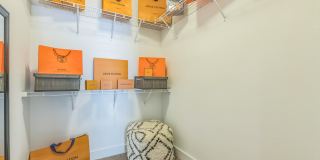 The Jaxon Gallery 11