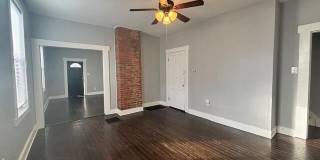 476 Southwood Avenue Gallery 4