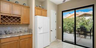 53875 Avenida Rubio Gallery 29