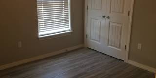 MUST SEE CHARMING HOME!!! Gallery 8