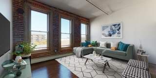 The Burlington Gallery 12