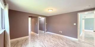 2055 Hyatt Drive Gallery 16
