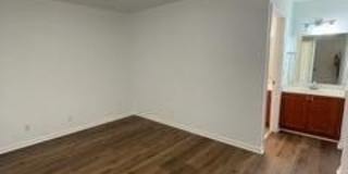 6655 Duval Avenue Gallery 22