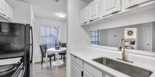 Summit at Henderson Pass Summit at Henderson Pass Gallery 7