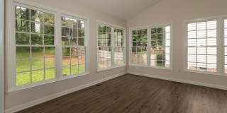 805 Penncross Drive Gallery 16