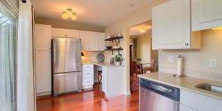 855 West Moorhead Circle - AUnit A Gallery 7