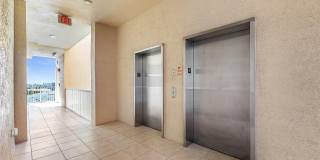 2640 Lake Shore Drive Gallery 59