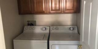 Fabulous 2-Story Townhome featuring 2 bedrooms & 2.5 bathrooms in Aliante Gated Community!!! Gallery 10