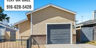 4124 Broadriver Dr Gallery 1