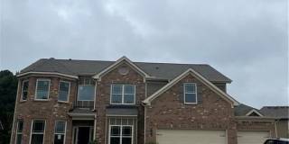 1404 Slate Bend Drive Gallery 1