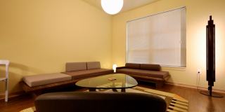 Settlement Place Gallery 221