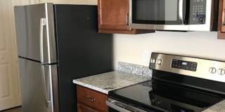 3 Bedroom 2 Bath 2 Car Garage For Rent in Branson MO Gallery 1