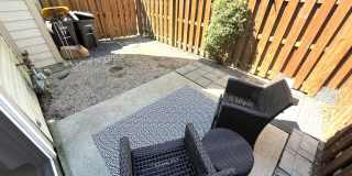 6220 Crofton Drive Gallery 21