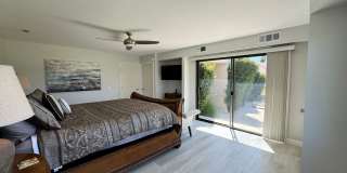 COMING SOON !! Charming 2 Bedroom/2 Bath UNFURNISHED Condo in the Gated Community of Misson Hills!! Gallery 13