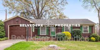 4017 Wexford Drive Gallery 1