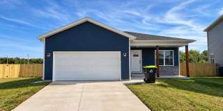 Leasing - New Construction Gallery 1