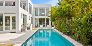 1504 Ne 6th St Gallery 3