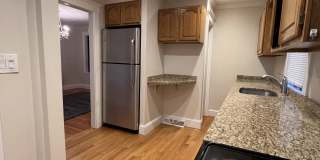 162 Eastside Pkwy Gallery 18