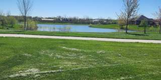 3 Bed 2.5 Bath Single Family Home Gallery 76