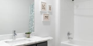 The Brooke Gallery 10