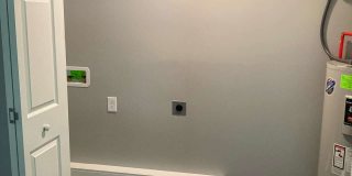 511 East Parkview Drive Gallery 8