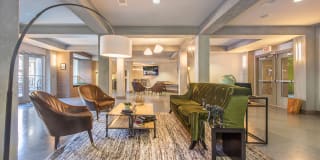 400 Rhett Gallery 22