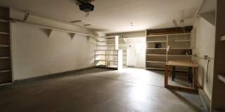 3 bedroom and 2 bathroom home! Gallery 14