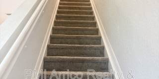 10922 Winter Crest Drive Gallery 17